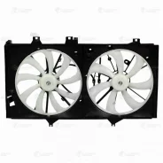 ���������� ���. Toyota Camry (XV50) (11-) 3.5i (2 ����. ) (� �������) �/ Luzar LFK1909 LFK1909 ����