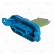 �������� ����������� ��������� ������ Next (13-)/����� Next (14-) Luzar LFR0322 LFR0322 ����