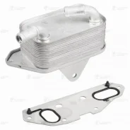 �������� ����. ��� �/� Audi A6 (04-)/(11-)/A7 (10-)/A8 (09-) 2.4i/2.8i/3.0i/3.2i/2.0D A6 (04-)/A7 (10-) Luzar LOC1821 LOC1821 ����