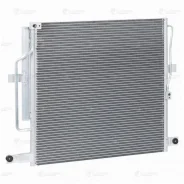 �������� ������. ��� �/� Haval H9 (17-) (LRAC 3029) Luzar LRAC3029 LRAC3029 ����