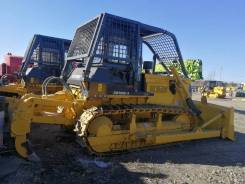 �������� ����������. ��� "������ ���". ���������� ���� (������) ����