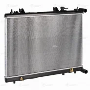 �������� ���. Nissan Pathfinder (12-)/Infiniti QX60 (13-) Luzar LRC1411 LRC1411 ����