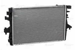 �������� [710�468�26] VW Transporter T5 1.9TDi/2.0i/3.2i 03- MT Luzar LRC18H7 LRC18H7 ����