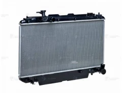 �������� [738�375�22] Toyota RAV 4 00- 1.8i/2.0i MT Luzar LRC1922 LRC1922 ����