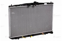 �������� [768*450*26] Lexus RX 270/350/450h 09- Luzar LRC1956 LRC1956 ����