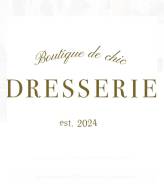 ��������-�����������. �� �������� ������� ��������������. ����� ����������� 23 ����