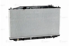 �������� ���. [400x768x16] Honda Accord 08-15 2.4i AT Luzar LRC231L5 LRC231L5 ����