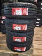 Cotechoo Sports T1. , 2025 ,  