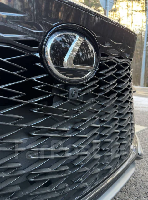 Lexus RX350. �������, 4wd, 2.4 (279��.�.), ������, �/� ����
