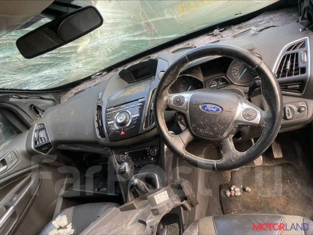 �������� ����������� Ford Kuga 2012-2016 20115080 BV619L440AF ����