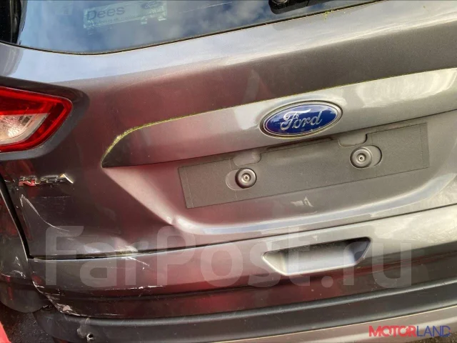 �������� ����������� Ford Kuga 2012-2016 20115080 BV619L440AF ����