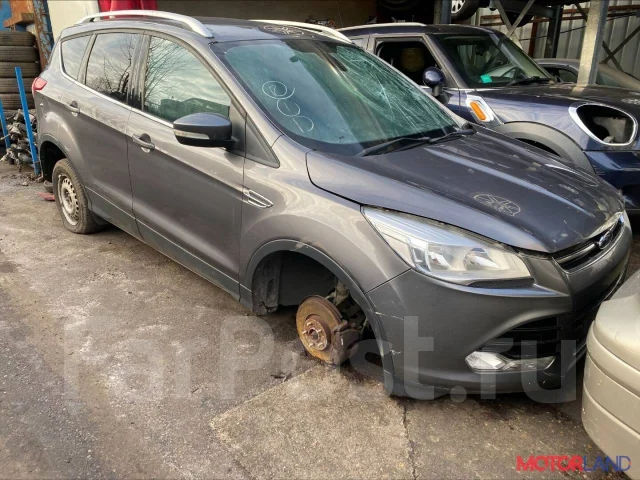 �������� ����������� Ford Kuga 2012-2016 20115080 BV619L440AF ����