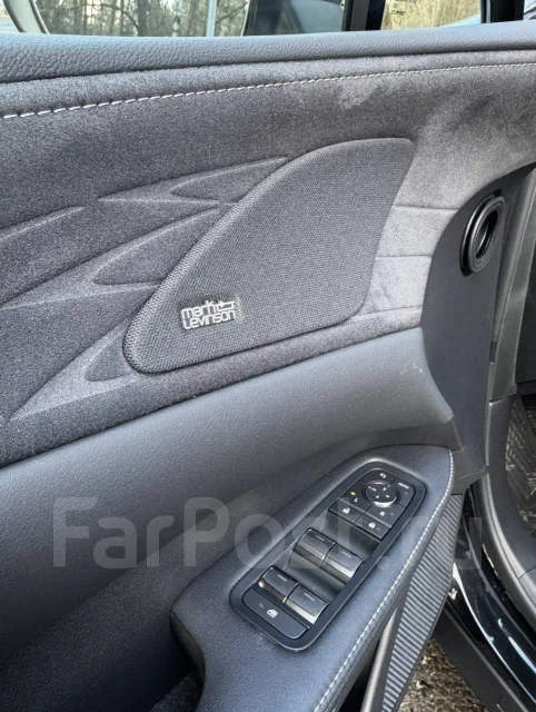 Lexus RX350. �������, 4wd, 2.4 (279��.�.), ������, �/� ����