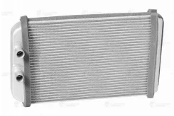 �������� ��������� Fiat Ducato; Boxer; Jumper Sollers 94- 2,0-3,0 Luzar Luzar LRH1650 LRH1650 ����