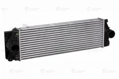 ���������� Mercedes Sprinter 06-, VW Crafter 06- Luzar LRIC1504 LRIC1504 ����