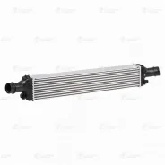 ��� (�������� �����������) ��� �/� Audi A6 (11-)/Porsche Macan (14-) 2.0i/3.0i/3.0D (LRIC 1805) Luzar LRIC1805 LRIC1805 ����