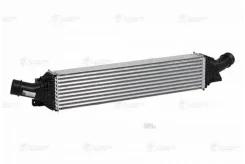 ���������� AUDI A4 08 -/ A6 11 - / Q5 08 - Luzar LRIC18180 LRIC18180 ����
