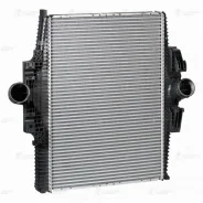 ���������� Mercedes Axor (02-)/����� 5490 (LRIC 15703) Luzar LRIC15703 LRIC15703 ����
