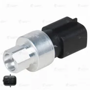 ������ �������� ���������� ��� �/� Ford Focus I (98-) (LRPS 1003) Luzar LRPS1003 LRPS1003 ����