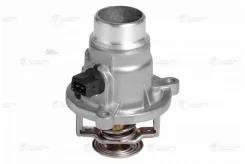 ��������� [� �����. ] [105�C] BMW 5 (E60) 03-10/6 (E63/E64/F12/F13/F06) 03-/7 (E65/F01/F02) 01-15/X5 (E53) 00-/X5 (E70) 06-/X6 (E71) 08- 4.4i/4.8i Luz...