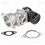 ������ EGR Luzar LVEG1011 Ford Kuga (08-)/ Mondeo IV (07-)/ C-Max (07-)/ Peugeot 307 (00-)/ 308 (07- Luzar LVEG1011 LVEG1011 ����