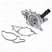 ����� ������� ��� �/� Mercedes-Benz Vito (96-) (W638) 2.1D [OM611.980] (LWP 1549) Luzar LWP1549 LWP1549 ����