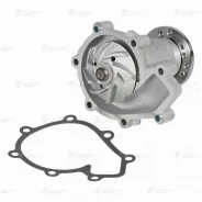����� ������� SsangYong Musso (93-)/Korando (95-) 2.3D/2.9D Luzar LWP17220 LWP17220 ����