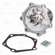 ����� ������� Toyota Hilux (97-)/Hiace (89-)/Hiace (97-) 2.4D [2L/2LT] Luzar LWP1934 LWP1934 ����