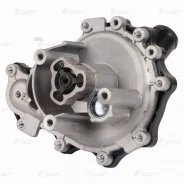 ����� ������� Peugeot Boxer (06-)/Ford Transit (06-) 2.2TD (� ��������) Luzar LWP2021 LWP2021 ����
