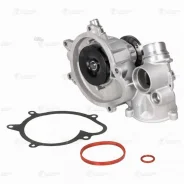 ����� ������� ��� �/� BMW X5 (E70) (07-)/5 (E60) (05-) 4.8i [N62] (���� 7PK) (LWP 2640) Luzar LWP2640 LWP2640 ����