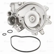 ����� ������� ��� �/� BMW 7 (E65) (01-) 3.6i/4.4i/6.0i � ���. ���. (LWP 2642) Luzar LWP2642 LWP2642 ����