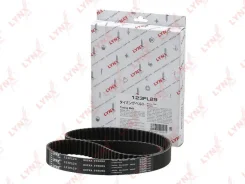 ������ ��� Mitsubishi Galant, Space Gear 4G63 95- Lynxauto 123FL29 123FL29 ����
