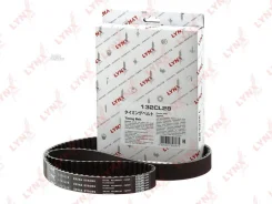 ������ ��� Volvo S60 I-II /S80 I-II / XC70 I-II 00-10 / XC60 08- / 2,4 D/2.5T Lynxauto 132CL28 132CL28 ����
