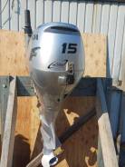 Honda. 15��.�., 4-�������, ����������, ���� S (381 ��), 2012 ��� ����