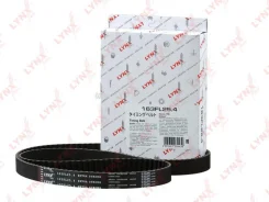 ������ ��� (���������) Huyndai H-1 2.5D, Mitsubishi Pajero 2.5TD/Space Gear 2.5TD, Renault Laguna (96-01) Lynxauto 163FL254 163FL254 ����