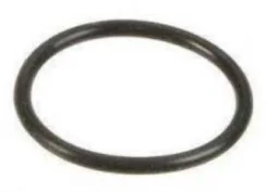 ������ �������������� 1342, NOK TKK-CO1238-G0 NOK CO1238-G0 CO1238G0 ����