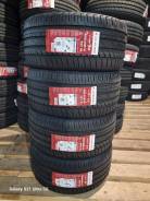 Cotechoo Sports T1. , 2025 ,  