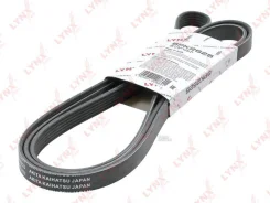 ������ ������������ Mitsubishi Lancer ����� (CY/Z_A) (03.2007 - ) 1.8 l _ Mitsubishi Lancer ����� (CY/Z_A) (03.2007 - ) 2 l _ SAAB 900 II (07.1993 - 0...