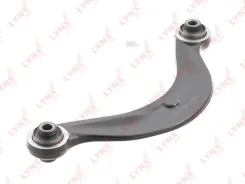 ����� �������� | ��� ����/��� | Mazda 6 (GG_) 02- / = RR UP ����������� Lynxauto B5004LR B5004LR ����