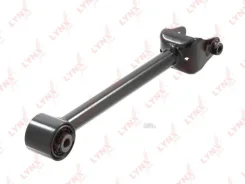 ����� �������� | ��� ����/��� | Mazda 3 (BM_) 13- / = RR ���� ���������� FR Lynxauto B5010LR B5010LR ����