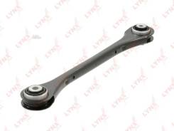   |   | AUDI Q5 (FYB, FYG) / Q7 (4MB, 4MG) 16- / VW Touareg (CR7) 16- / = RR  LH Lynxauto B5058L B5058L 