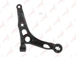����� �������� | ����� ���� | Citroen Jumper III 14- / Peugeot Boxer III 14- / FIAT Ducato (250) 14- / = FR LOW RH / ��� �. �. Lynxauto B5155R B5155R...