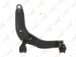 ����� �������� | ����� ���� | VW Transporter V/VI 11- / ����. ��� 3.2t / = FR LOW RH / ��� �. �. Lynxauto B5158R B5158R ����