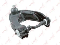 ����� �������� | ����� ���� | Huyndai H-1 97-06 / 2WD / UP / � ����� � ������� Lynxauto B5162R B5162R ����