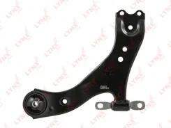 ����� �������� | ����� ��� | Toyota Camry (_XV70) 17- / = FR LOW ����� LH Lynxauto B5177L B5177L ����