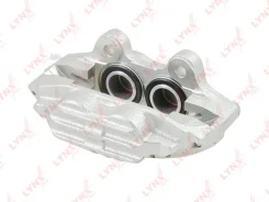 ������� ��������� | ����� ��� | Toyota Land Cruiser 70 / 80 90-97 Lynxauto BA2242 BA2242 ����