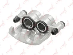 ������� ��������� | ����� ���� | Citroen Jumper, FIAT Ducato, Peugeot Boxer 06-12 Lynxauto BA3608 BA3608 ����