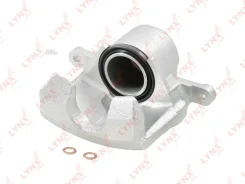 ������� ��������� | ����� ���� | Mazda 6 GH 07-13 Lynxauto BA3818 BA3818 ����