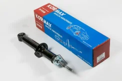 ����������� ������������ �������� ������ /341364/ KI Sorento 02-; Kormax KMA014R KMA014R ����