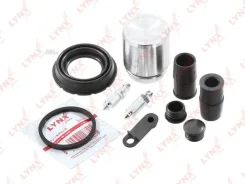 ���. �������� �������� ���. Mercedes-BENZ E(W211/W212) 02 / CLS(C218/C219) 08 / S(W220/W221) 98 Lynxauto BC6182 BC6182 ����